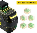 firecore-3-x-360-laser-level-165ft-50m-green-self-leveling-three-plane-leveling-and-alignment-line-laser-tool-with-pulse-mode-smart-charging-technology-ip65-waterproof-dustproof-and-shockproof-2-rechargeable-lithium-batteries-magnetic-pivoting-03-Firecore_3_X_360_Las_4651edca6fcf8778d8851050bf51404f.jpg