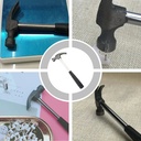 5pcs-mini-claw-small-hammer-hammer-for-seamless-nails-small-hammer-for-home-3-03-d29cbe85f4c0b854deed955c77ca3989_e3ab0d54-fd4f-46b1-a081-0bebe577b786.jpg