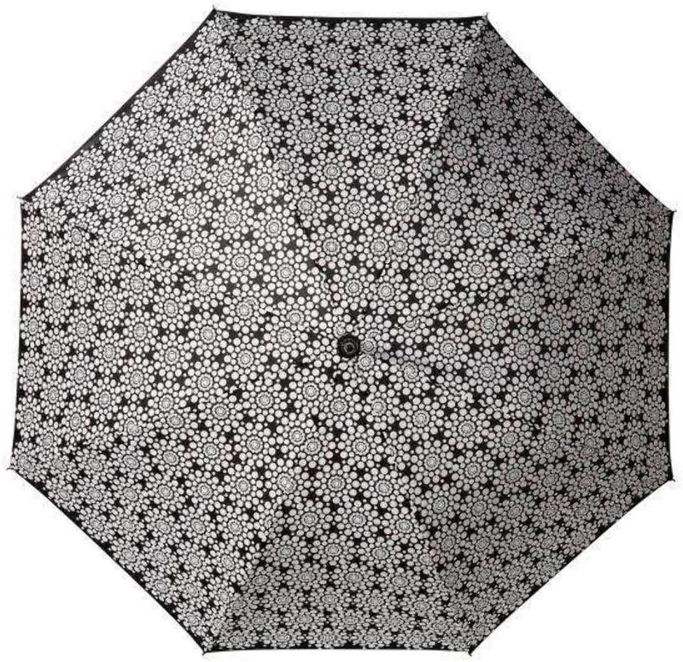 impliva-wetlook-cane-umbrella-100-cm-black-02-Impliva_Wetlook_Cane_e6c0b9ea54c3c65b4dcd3604c80c39b5.jpg