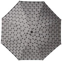 impliva-wetlook-cane-umbrella-100-cm-black-02-Impliva_Wetlook_Cane_e6c0b9ea54c3c65b4dcd3604c80c39b5.jpg