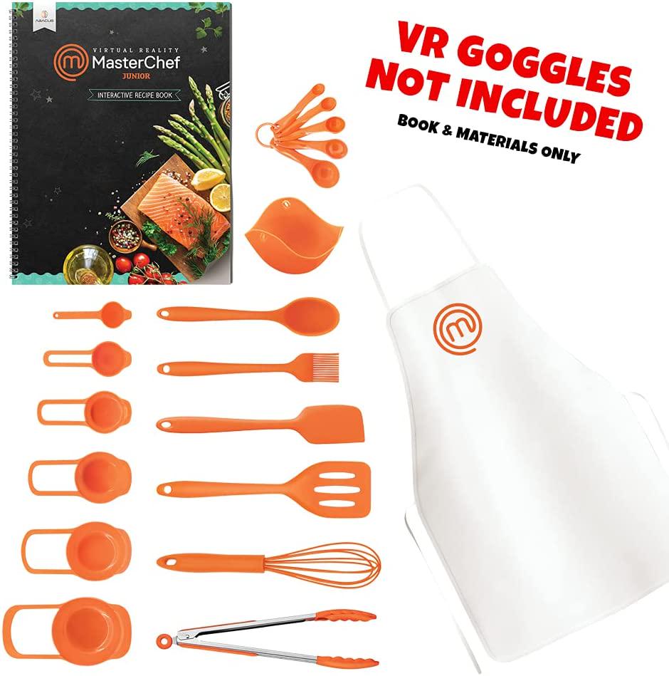 abacus-brands-vr-masterchef-junior-virtual-reality-kids-cookbook-and-interactive-food-science-stem-learning-activity-set-materials-and-book-only-goggles-sold-separately-02-Abacus_Brands_VR_Mas_1d2a6f80b4c2b52748acc64e93554b3a.jpg