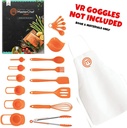 abacus-brands-vr-masterchef-junior-virtual-reality-kids-cookbook-and-interactive-food-science-stem-learning-activity-set-materials-and-book-only-goggles-sold-separately-02-Abacus_Brands_VR_Mas_1d2a6f80b4c2b52748acc64e93554b3a.jpg