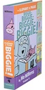 an-elephant-and-piggie-biggie-volume-4-elephant-and-piggie-book-an-03-An_Elephant_and_Pigg_71d1a85a58211ffe0cf6c99fe3caf9d3.jpg