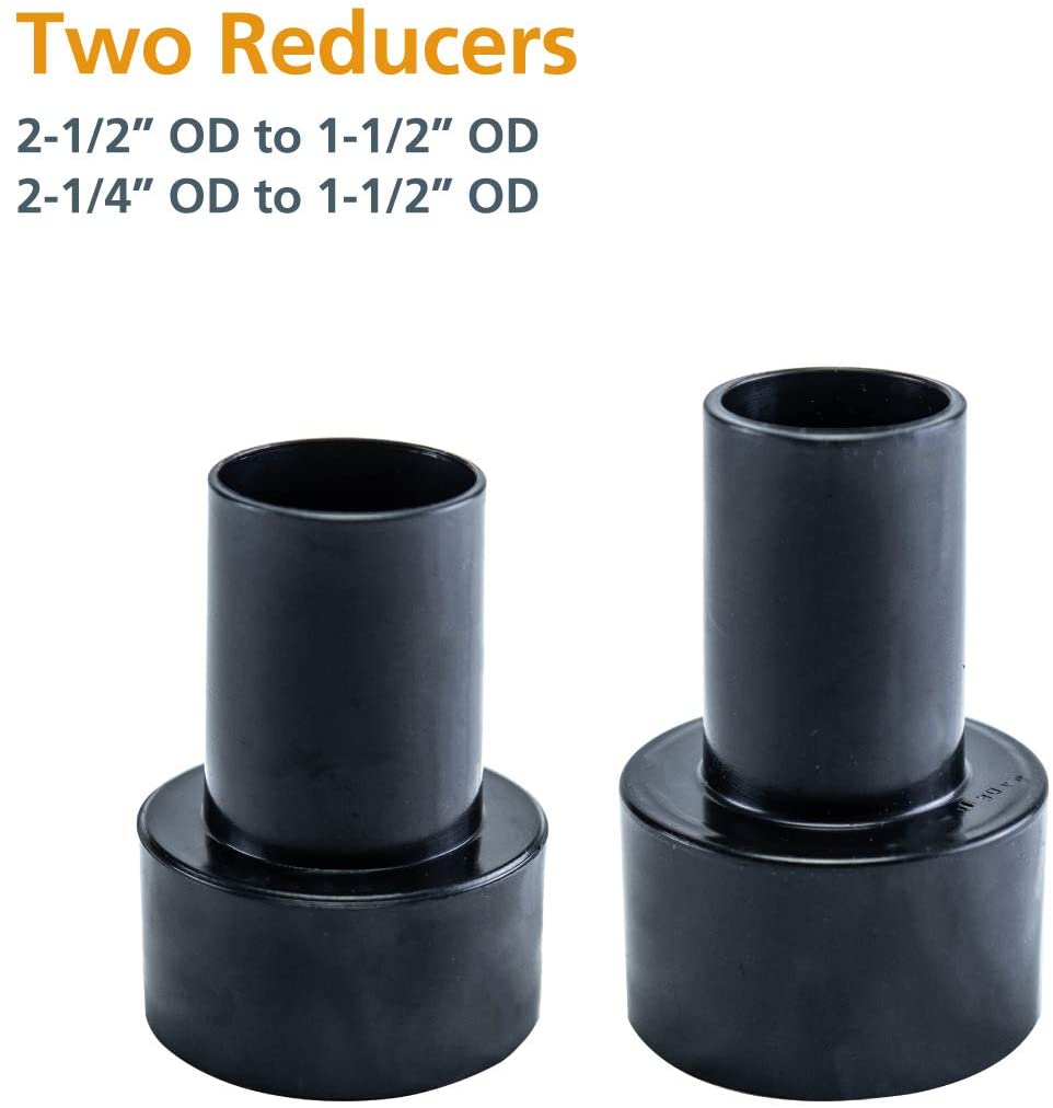 powertec-70175-dust-collection-hose-with-fittings-plus-two-reducers-black-03-POWERTEC_70175_Dust__495425bfe1d4411fbf9cc2547e767cb1.jpg