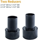 powertec-70175-dust-collection-hose-with-fittings-plus-two-reducers-black-03-POWERTEC_70175_Dust__495425bfe1d4411fbf9cc2547e767cb1.jpg