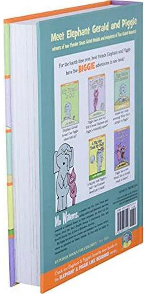 an-elephant-and-piggie-biggie-volume-4-elephant-and-piggie-book-an-04-An_Elephant_and_Pigg_6aa9c1af49ba0d3f16113db36e753d03.jpg
