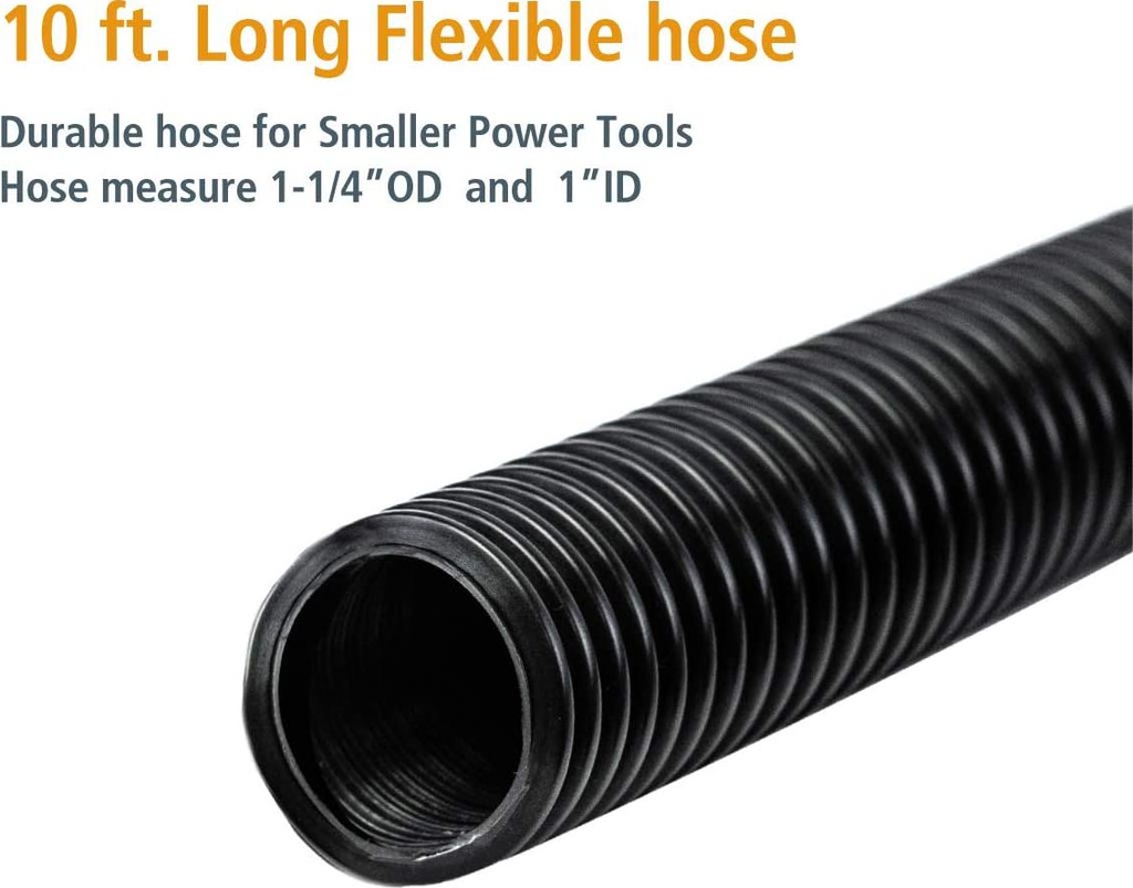 powertec-70175-dust-collection-hose-with-fittings-plus-two-reducers-black-04-POWERTEC_70175_Dust__e234d16145d4e3fe3e0b035b4138f653.jpg