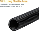 powertec-70175-dust-collection-hose-with-fittings-plus-two-reducers-black-04-POWERTEC_70175_Dust__e234d16145d4e3fe3e0b035b4138f653.jpg