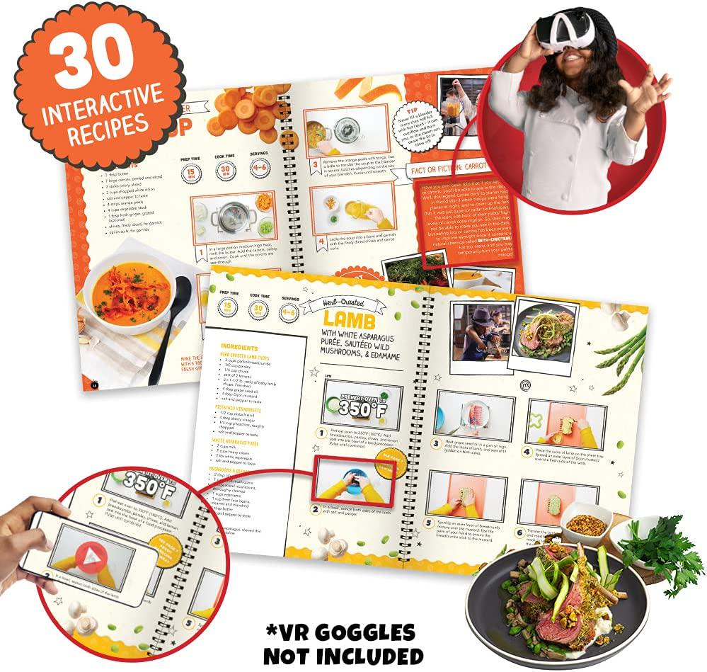 abacus-brands-vr-masterchef-junior-virtual-reality-kids-cookbook-and-interactive-food-science-stem-learning-activity-set-materials-and-book-only-goggles-sold-separately-04-Abacus_Brands_VR_Mas_9e82baae30069266567c2d00259f96ee.jpg