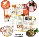 abacus-brands-vr-masterchef-junior-virtual-reality-kids-cookbook-and-interactive-food-science-stem-learning-activity-set-materials-and-book-only-goggles-sold-separately-04-Abacus_Brands_VR_Mas_9e82baae30069266567c2d00259f96ee.jpg