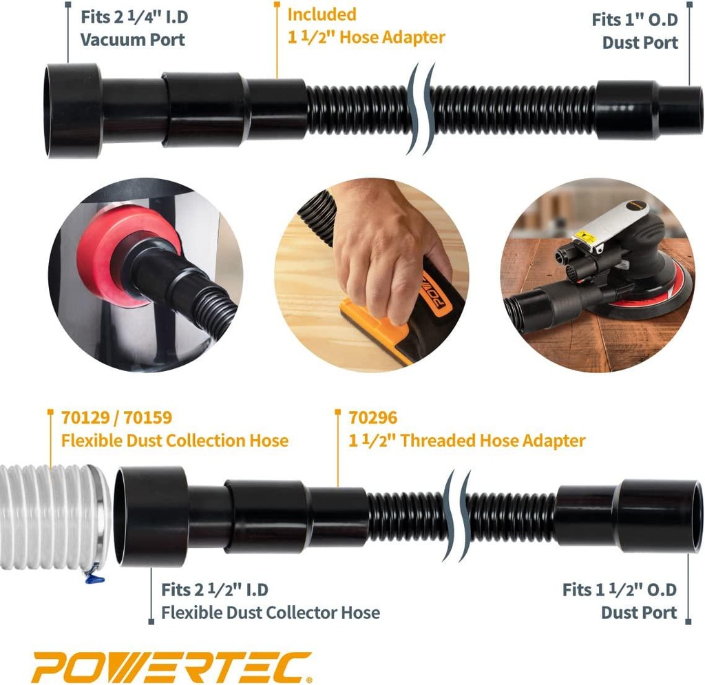 powertec-70175-dust-collection-hose-with-fittings-plus-two-reducers-black-05-POWERTEC_70175_Dust__0555cff4ef166105f1cc278ff511bf7f.jpg