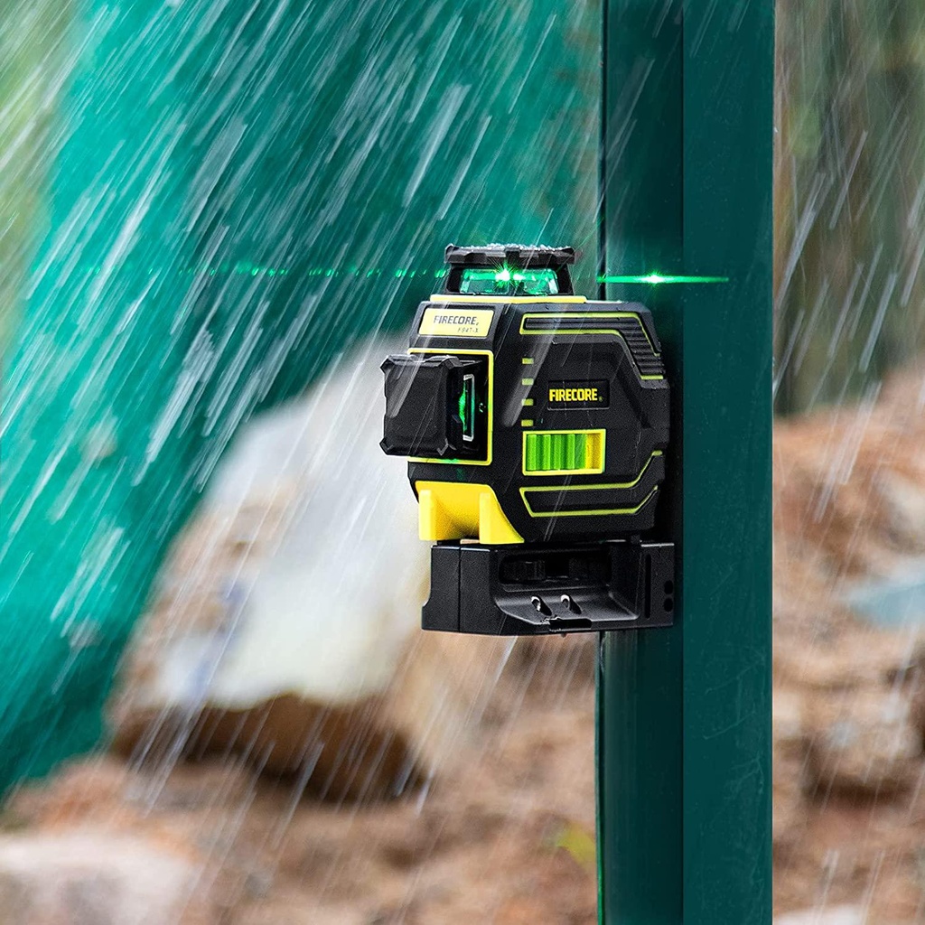 firecore-3-x-360-laser-level-165ft-50m-green-self-leveling-three-plane-leveling-and-alignment-line-laser-tool-with-pulse-mode-smart-charging-technology-ip65-waterproof-dustproof-and-shockproof-2-rechargeable-lithium-batteries-magnetic-pivoting-06-Firecore_3_X_360_Las_0cf34b8614111201c73edc12ea292731.jpg