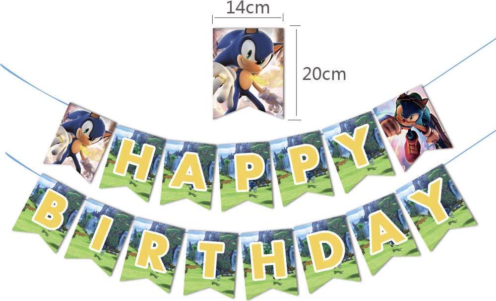 wooacme-96pcs-sonic-birthday-party-supplies-include-banner-cake-topper-cupcake-topper-balloons-stickers-table-cover-for-sonic-the-hedgehog-birthday-party-decorations-video-game-supplies-02-WOOACME_96pcs_Sonic__8ea205ee436e2b6c9dbd01ab36e19481.jpg