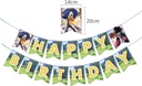 wooacme-96pcs-sonic-birthday-party-supplies-include-banner-cake-topper-cupcake-topper-balloons-stickers-table-cover-for-sonic-the-hedgehog-birthday-party-decorations-video-game-supplies-02-WOOACME_96pcs_Sonic__8ea205ee436e2b6c9dbd01ab36e19481.jpg