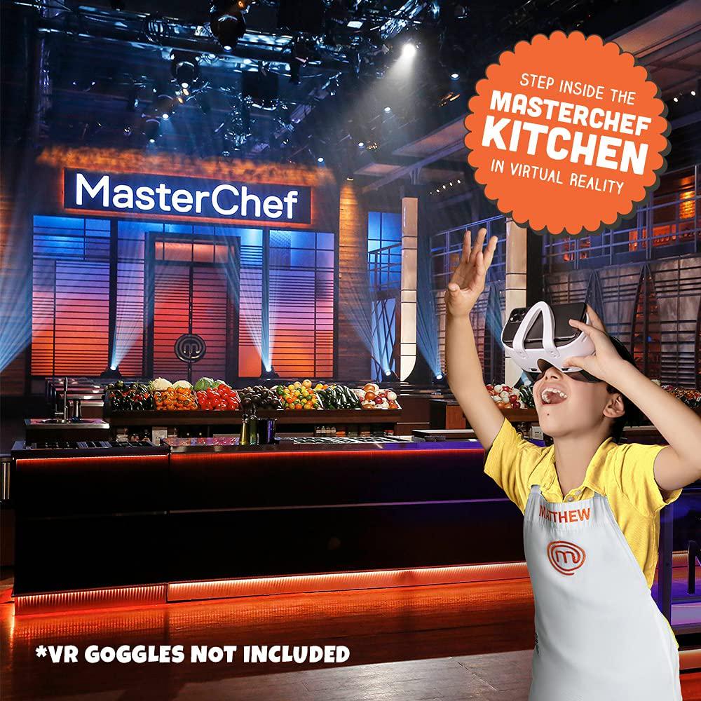 abacus-brands-vr-masterchef-junior-virtual-reality-kids-cookbook-and-interactive-food-science-stem-learning-activity-set-materials-and-book-only-goggles-sold-separately-05-Abacus_Brands_VR_Mas_bf964cadbcbae2d1e5ef52b2636ce507.jpg