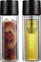 soma-double-wall-insulated-glass-tea-and-coffee-cold-brew-bottle-black-12oz-sm18501k-02-SOMA_Double_Wall_Ins_da07e768323ce7a0e03a497bf69cc4a1.jpg