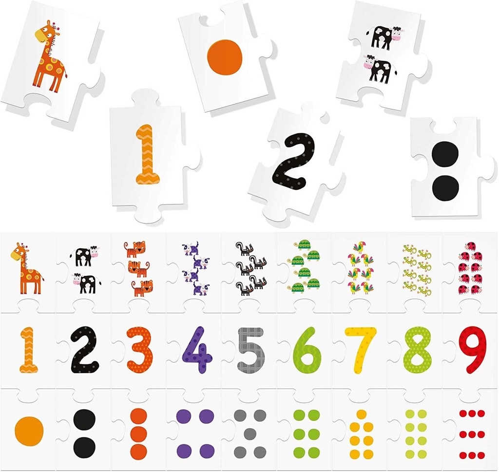 my-first-123-educational-puzzle-explaining-numbers-quantities-and-sequences-02-My_First_123_Educati_5197b727bf04ddd59976ec909385ae7a.jpg