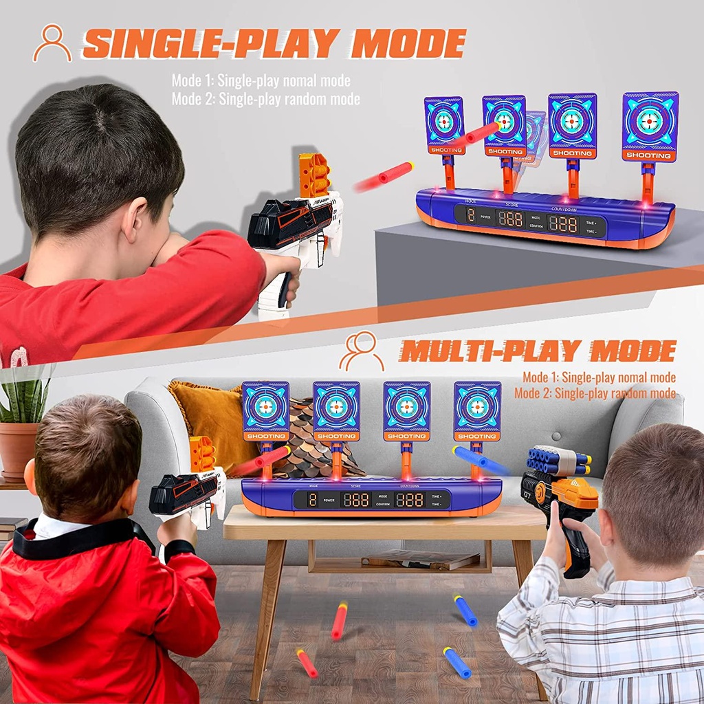 toy-guns-shooting-game-toys-for-4-5-6-12-year-old-boys-digital-shooting-targets-fit-for-nerf-gun-auto-reset-electronic-scoring-target-christmas-birthday-gifts-for-age-6-7-8-9-10-11-12-boy-girl-kids-02-Toy_Guns_Shooting_Ga_26a7293233d58c26283b5bee1d56aee7.jpg