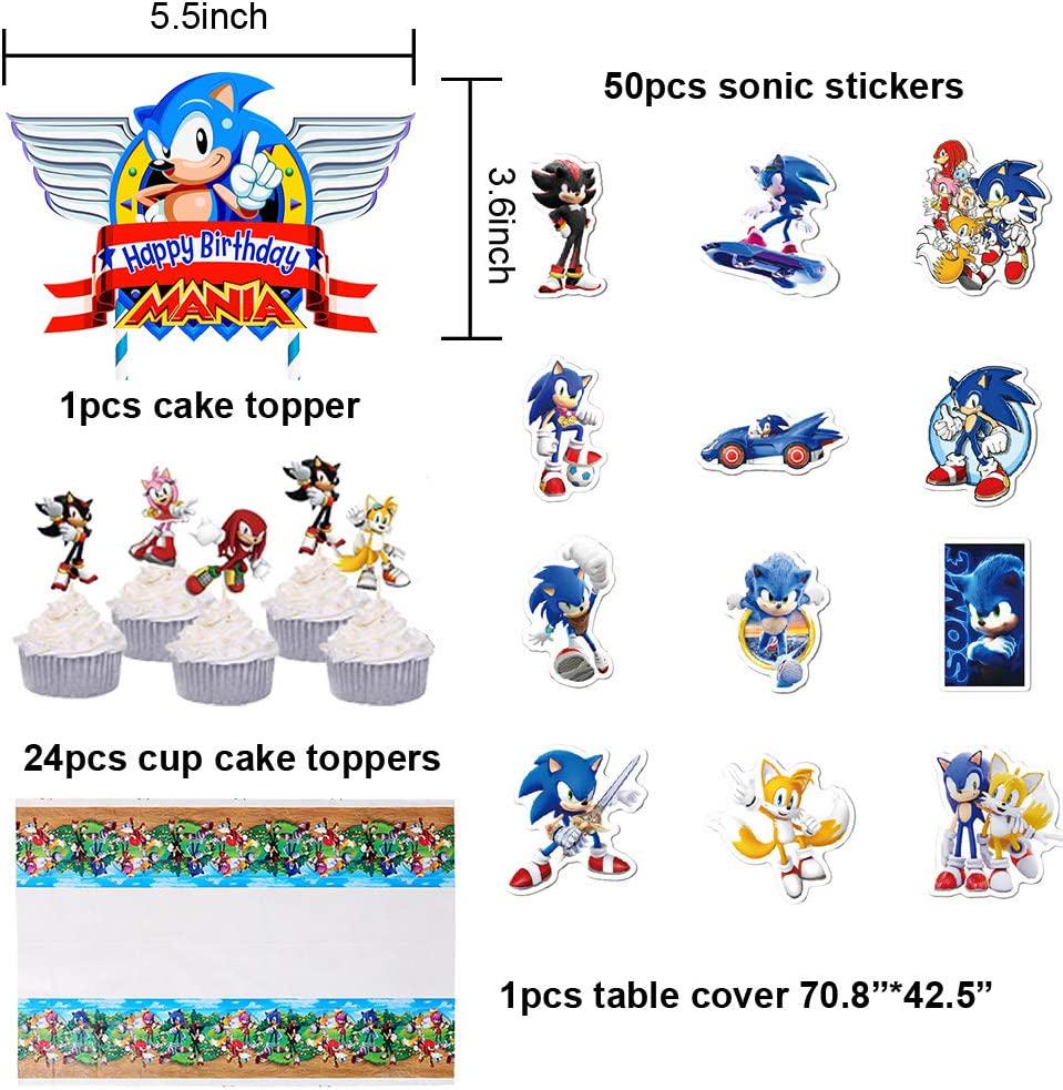 wooacme-96pcs-sonic-birthday-party-supplies-include-banner-cake-topper-cupcake-topper-balloons-stickers-table-cover-for-sonic-the-hedgehog-birthday-party-decorations-video-game-supplies-03-WOOACME_96pcs_Sonic__eee196decdb3578a5f61bbcaa22ec20e.jpg