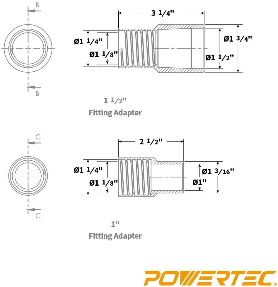powertec-70175-dust-collection-hose-with-fittings-plus-two-reducers-black-07-POWERTEC_70175_Dust__33bf48eb8374257ed3298e9e14c3c2ac.jpg