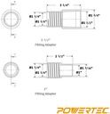 powertec-70175-dust-collection-hose-with-fittings-plus-two-reducers-black-07-POWERTEC_70175_Dust__33bf48eb8374257ed3298e9e14c3c2ac.jpg