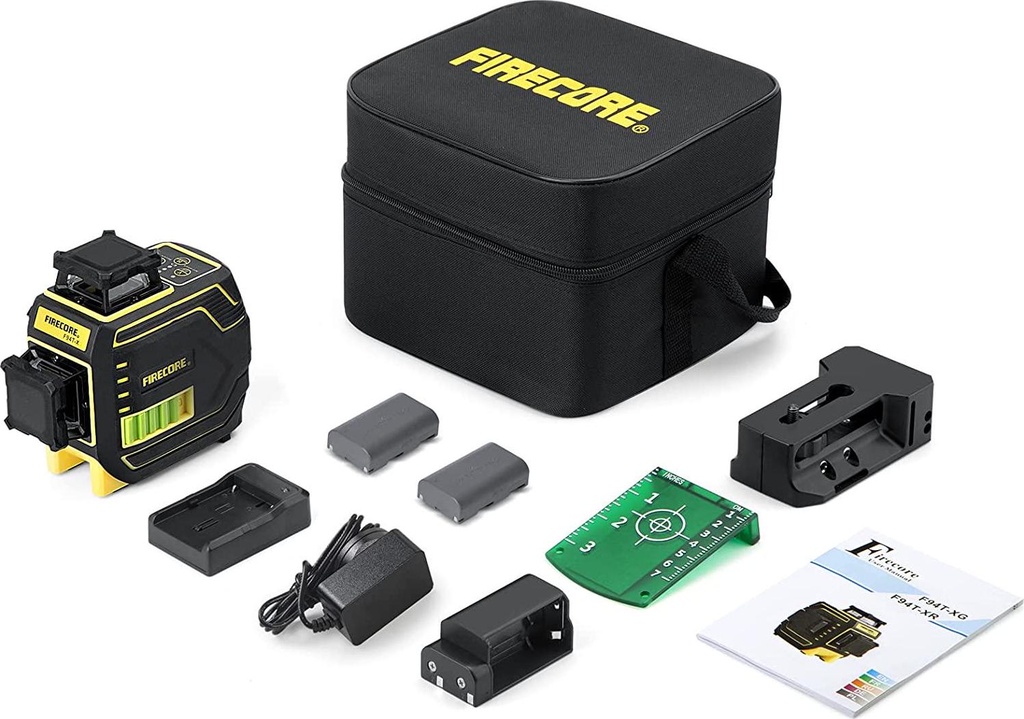 firecore-3-x-360-laser-level-165ft-50m-green-self-leveling-three-plane-leveling-and-alignment-line-laser-tool-with-pulse-mode-smart-charging-technology-ip65-waterproof-dustproof-and-shockproof-2-rechargeable-lithium-batteries-magnetic-pivoting-07-Firecore_3_X_360_Las_23ef43a3a25226656a1dd47eda9da3cd.jpg