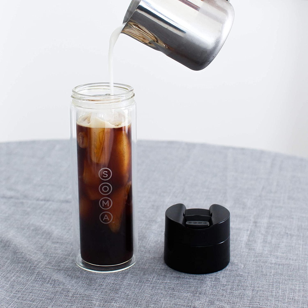 soma-double-wall-insulated-glass-tea-and-coffee-cold-brew-bottle-black-12oz-sm18501k-03-SOMA_Double_Wall_Ins_944f22860fb9eeb6a674b2324b366889.jpg