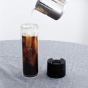 soma-double-wall-insulated-glass-tea-and-coffee-cold-brew-bottle-black-12oz-sm18501k-03-SOMA_Double_Wall_Ins_944f22860fb9eeb6a674b2324b366889.jpg
