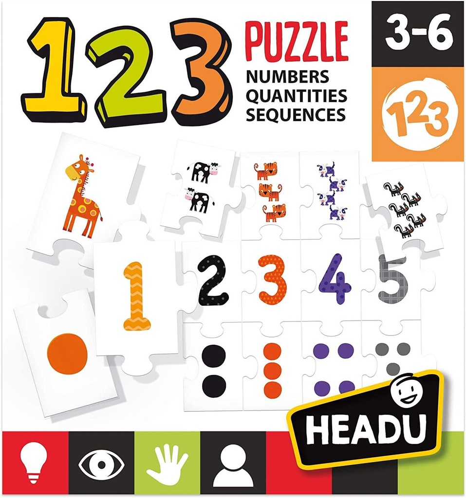 my-first-123-educational-puzzle-explaining-numbers-quantities-and-sequences-03-My_First_123_Educati_bd38c6164a5d2119be059bd505496b1d.jpg