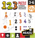 my-first-123-educational-puzzle-explaining-numbers-quantities-and-sequences-03-My_First_123_Educati_bd38c6164a5d2119be059bd505496b1d.jpg