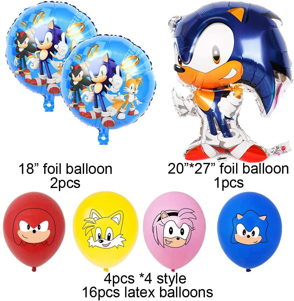 wooacme-96pcs-sonic-birthday-party-supplies-include-banner-cake-topper-cupcake-topper-balloons-stickers-table-cover-for-sonic-the-hedgehog-birthday-party-decorations-video-game-supplies-04-WOOACME_96pcs_Sonic__842cf8c632d7368da771247dab479e16.jpg