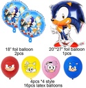 wooacme-96pcs-sonic-birthday-party-supplies-include-banner-cake-topper-cupcake-topper-balloons-stickers-table-cover-for-sonic-the-hedgehog-birthday-party-decorations-video-game-supplies-04-WOOACME_96pcs_Sonic__842cf8c632d7368da771247dab479e16.jpg