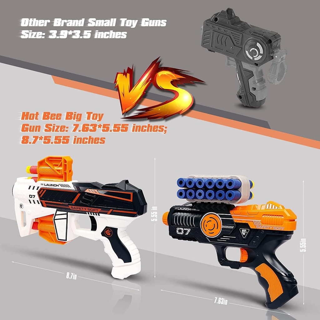 toy-guns-shooting-game-toys-for-4-5-6-12-year-old-boys-digital-shooting-targets-fit-for-nerf-gun-auto-reset-electronic-scoring-target-christmas-birthday-gifts-for-age-6-7-8-9-10-11-12-boy-girl-kids-03-Toy_Guns_Shooting_Ga_4f53327f78d2c7e253d7caa477e6d07a.jpg
