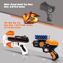 toy-guns-shooting-game-toys-for-4-5-6-12-year-old-boys-digital-shooting-targets-fit-for-nerf-gun-auto-reset-electronic-scoring-target-christmas-birthday-gifts-for-age-6-7-8-9-10-11-12-boy-girl-kids-03-Toy_Guns_Shooting_Ga_4f53327f78d2c7e253d7caa477e6d07a.jpg