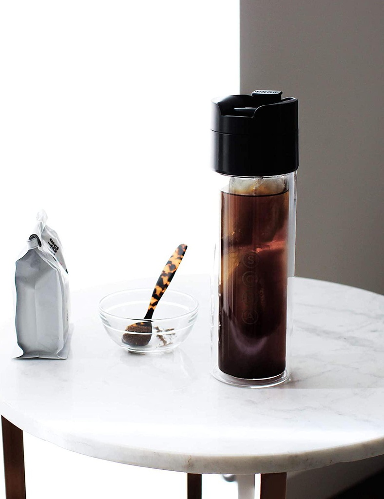 soma-double-wall-insulated-glass-tea-and-coffee-cold-brew-bottle-black-12oz-sm18501k-04-SOMA_Double_Wall_Ins_f78b82a87b0d209057256b78a3e99dd2.jpg