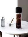 soma-double-wall-insulated-glass-tea-and-coffee-cold-brew-bottle-black-12oz-sm18501k-04-SOMA_Double_Wall_Ins_f78b82a87b0d209057256b78a3e99dd2.jpg