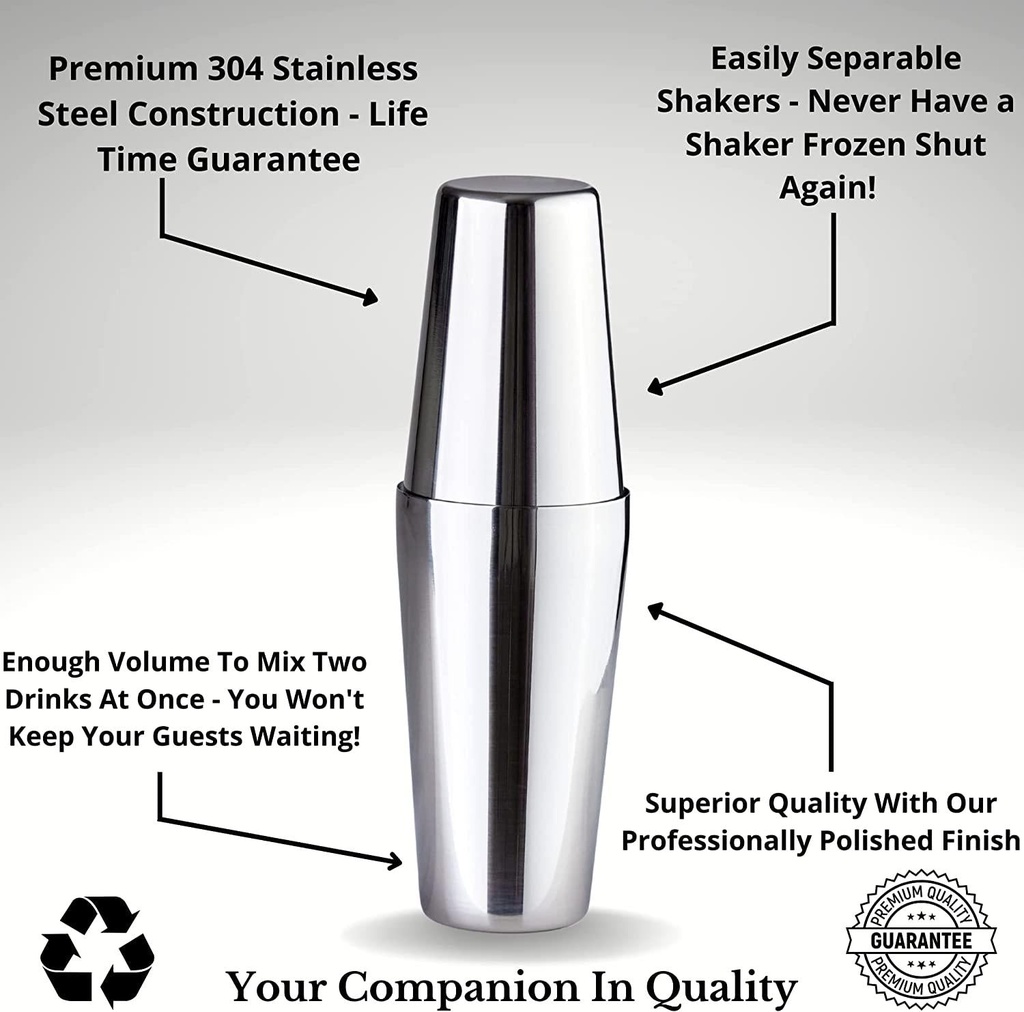 accoutrement-australia-cocktail-set-9-pcs-professional-cocktail-shaker-set-bartender-kit-with-shaker-strainer-muddler-jigger-spoon-tongs-pourers-premium-stainless-steel-cocktail-kit-complete-bartending-kit-02-ACCOUTREMENT_AUSTRAL_ff46c2983bf7f96e6082c5914c73e048.jpg