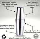 accoutrement-australia-cocktail-set-9-pcs-professional-cocktail-shaker-set-bartender-kit-with-shaker-strainer-muddler-jigger-spoon-tongs-pourers-premium-stainless-steel-cocktail-kit-complete-bartending-kit-02-ACCOUTREMENT_AUSTRAL_ff46c2983bf7f96e6082c5914c73e048.jpg