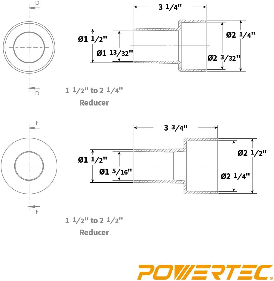powertec-70175-dust-collection-hose-with-fittings-plus-two-reducers-black-08-POWERTEC_70175_Dust__88b1512d175ec1e22706e323a8a111da.jpg