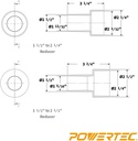 powertec-70175-dust-collection-hose-with-fittings-plus-two-reducers-black-08-POWERTEC_70175_Dust__88b1512d175ec1e22706e323a8a111da.jpg