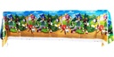 wooacme-96pcs-sonic-birthday-party-supplies-include-banner-cake-topper-cupcake-topper-balloons-stickers-table-cover-for-sonic-the-hedgehog-birthday-party-decorations-video-game-supplies-05-WOOACME_96pcs_Sonic__5d86f5281a047ead46e7532703a0d708.jpg