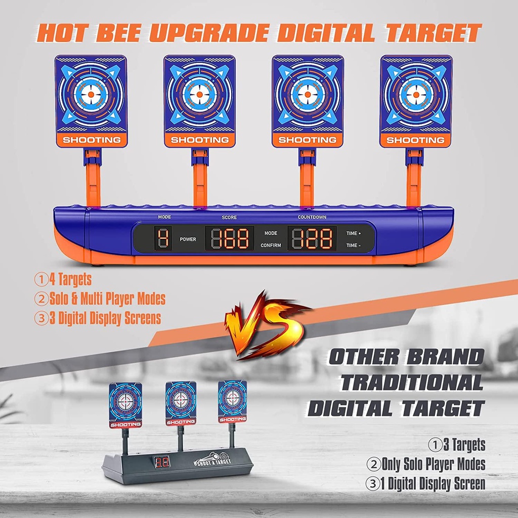 toy-guns-shooting-game-toys-for-4-5-6-12-year-old-boys-digital-shooting-targets-fit-for-nerf-gun-auto-reset-electronic-scoring-target-christmas-birthday-gifts-for-age-6-7-8-9-10-11-12-boy-girl-kids-04-Toy_Guns_Shooting_Ga_8d150c5cafae0d3cffdc02da4a9465c9.jpg