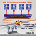 toy-guns-shooting-game-toys-for-4-5-6-12-year-old-boys-digital-shooting-targets-fit-for-nerf-gun-auto-reset-electronic-scoring-target-christmas-birthday-gifts-for-age-6-7-8-9-10-11-12-boy-girl-kids-04-Toy_Guns_Shooting_Ga_8d150c5cafae0d3cffdc02da4a9465c9.jpg