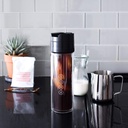 soma-double-wall-insulated-glass-tea-and-coffee-cold-brew-bottle-black-12oz-sm18501k-05-SOMA_Double_Wall_Ins_0d24cee16388da4fbf48e6905d62a21c.jpg