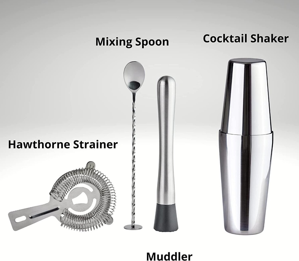 accoutrement-australia-cocktail-set-9-pcs-professional-cocktail-shaker-set-bartender-kit-with-shaker-strainer-muddler-jigger-spoon-tongs-pourers-premium-stainless-steel-cocktail-kit-complete-bartending-kit-03-ACCOUTREMENT_AUSTRAL_ad96d0d04c4c746df97b0440c4c6543f.jpg