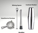 accoutrement-australia-cocktail-set-9-pcs-professional-cocktail-shaker-set-bartender-kit-with-shaker-strainer-muddler-jigger-spoon-tongs-pourers-premium-stainless-steel-cocktail-kit-complete-bartending-kit-03-ACCOUTREMENT_AUSTRAL_ad96d0d04c4c746df97b0440c4c6543f.jpg