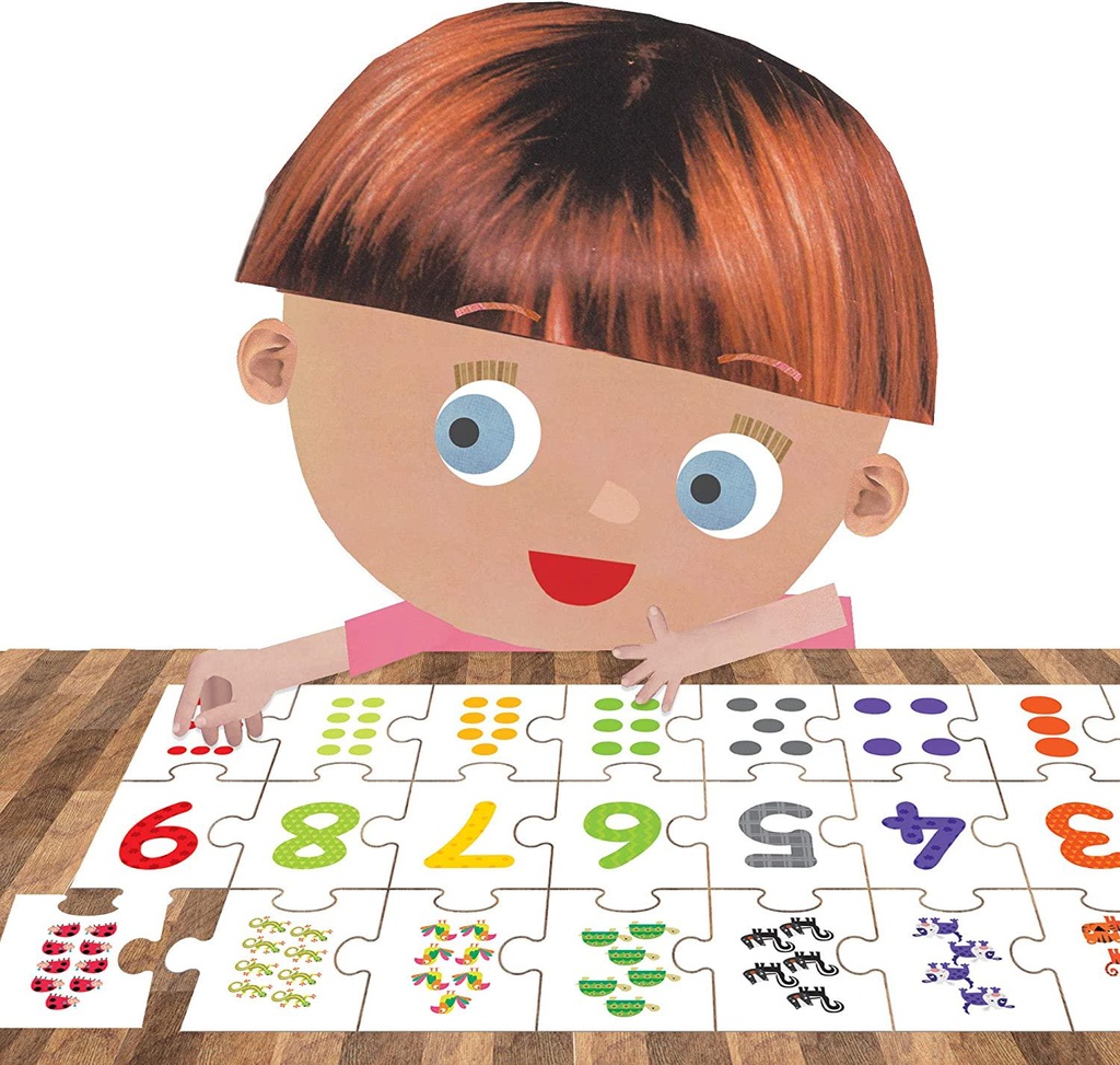 my-first-123-educational-puzzle-explaining-numbers-quantities-and-sequences-05-My_First_123_Educati_667b7325b10cdb0eaebf860441563160.jpg