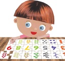 my-first-123-educational-puzzle-explaining-numbers-quantities-and-sequences-05-My_First_123_Educati_667b7325b10cdb0eaebf860441563160.jpg