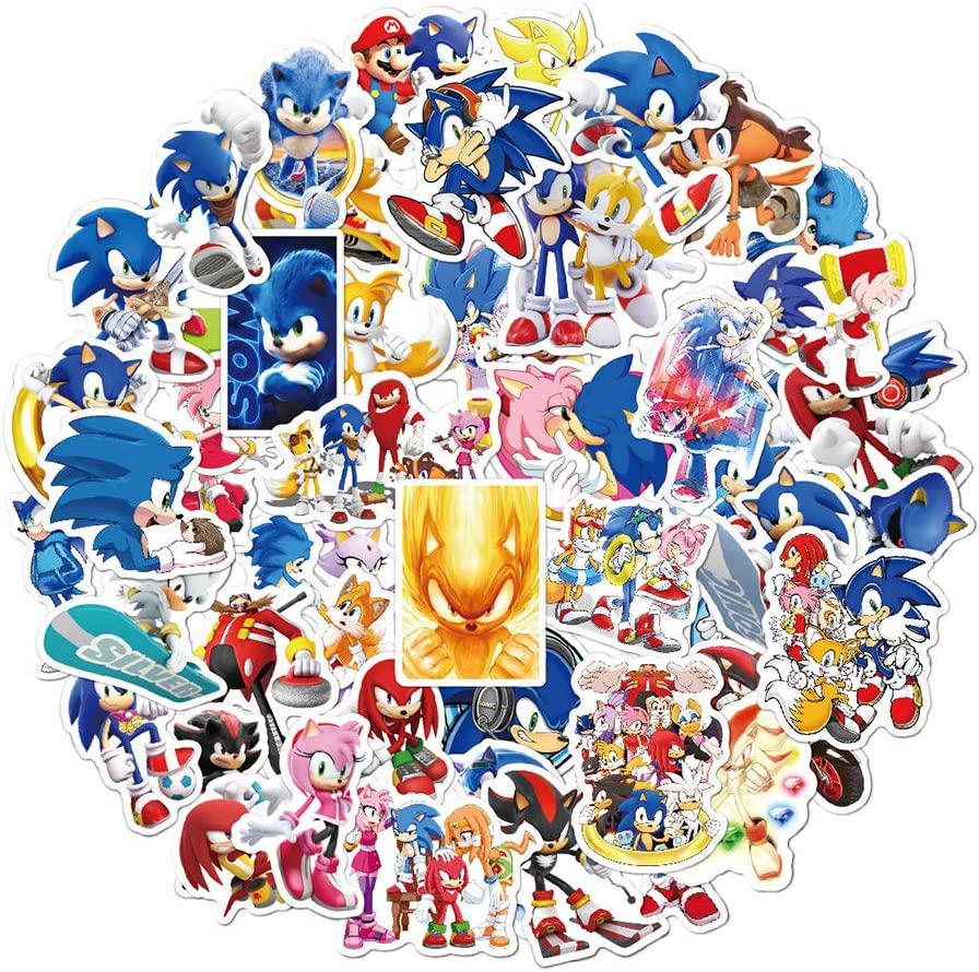 wooacme-96pcs-sonic-birthday-party-supplies-include-banner-cake-topper-cupcake-topper-balloons-stickers-table-cover-for-sonic-the-hedgehog-birthday-party-decorations-video-game-supplies-06-WOOACME_96pcs_Sonic__e659c5978609158b0a4604ac537c60a2.jpg