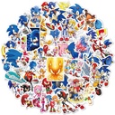wooacme-96pcs-sonic-birthday-party-supplies-include-banner-cake-topper-cupcake-topper-balloons-stickers-table-cover-for-sonic-the-hedgehog-birthday-party-decorations-video-game-supplies-06-WOOACME_96pcs_Sonic__e659c5978609158b0a4604ac537c60a2.jpg